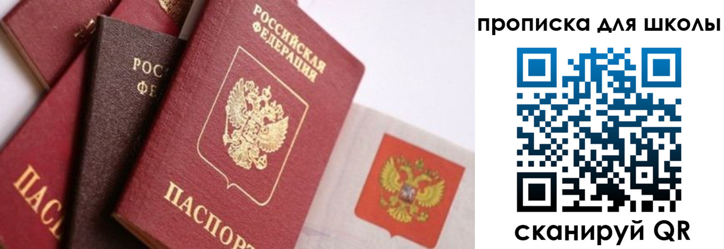 прописка поиск в Тверской области